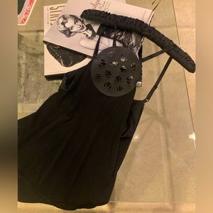 Sexy and Unique Camisole